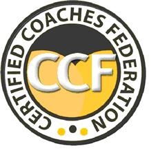 Certified Coaches Federation